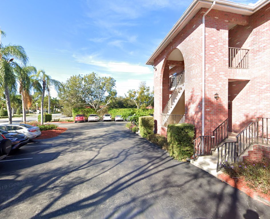 Contact - Skin Co Naples