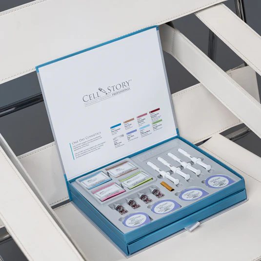 Liquid Microneedling Naples FL